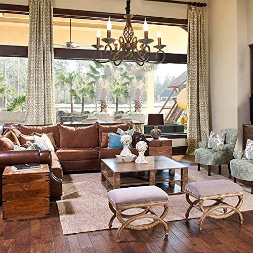 Lampada a Sospensione Lampadario Industriale