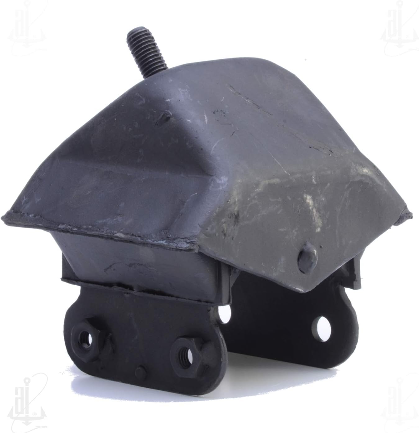 AUTO XTRA 2623 Engine Mount
