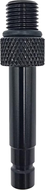 Adaptador de abastecimento de fluido ATF para transmissão CVT Nissan M12 x 1,25 kweiny