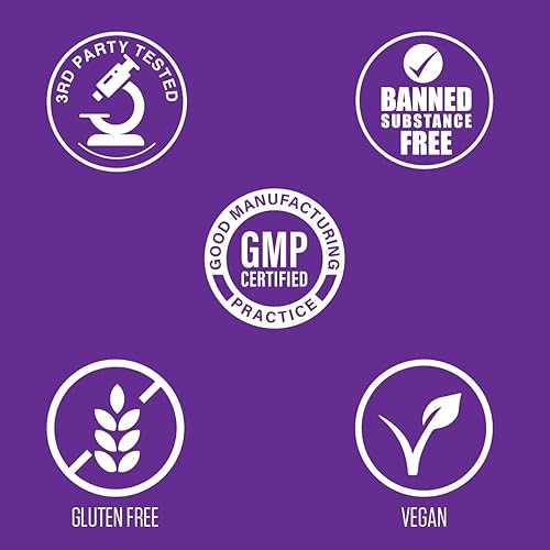 Miniatura 6 de Resveratrol Pure  # 1 nuevas píldoras de suplemento de resveratrol con absorción máxima para antienvejecimiento, función cognitiva, rica en