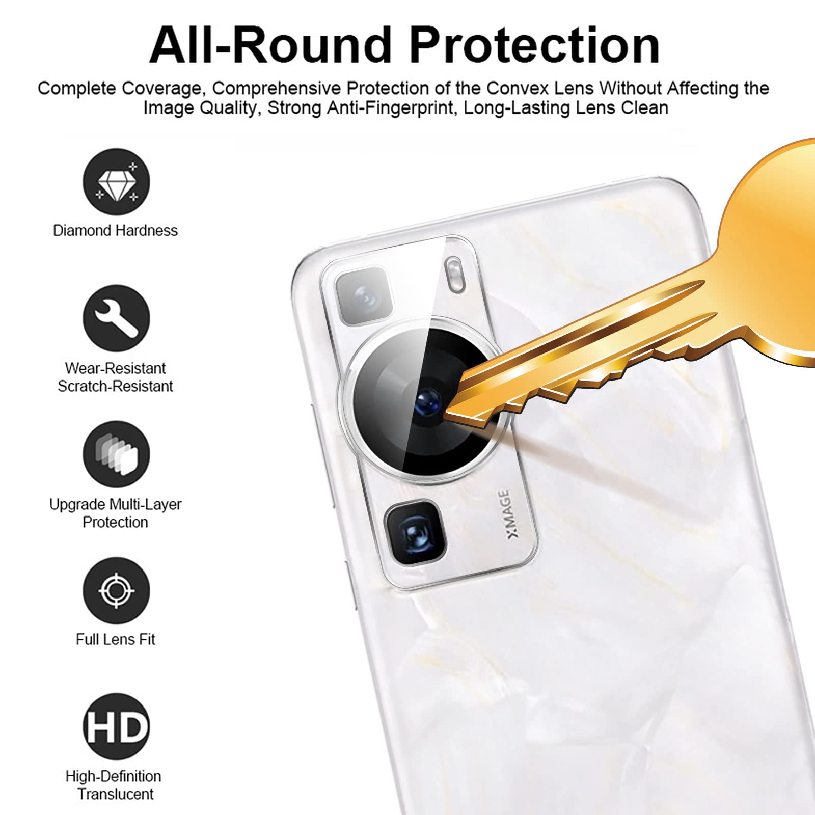 Custodia In Vera Pelle Adatta Per Nokia 1.3 - Foto 9