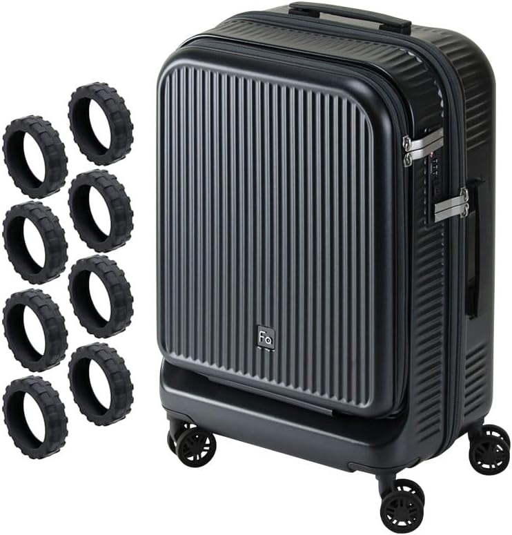 CHUMS(チャムス) / CH09-1147 シュラフ ロゴスリーピングバッグ CH09