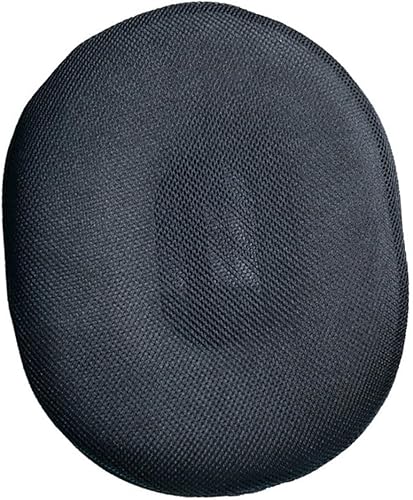 Healvian Cojín de dona sentado Almohada de dona Cojín de cadera izquierda Cojín ortopédico Cojín de alivio de hueso para sentarse Estera de