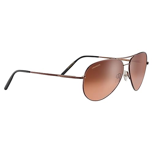 Serengeti - AVIATOR, Sunglasses, Men sunglasses, Women sunglasses, Sport, Drivers