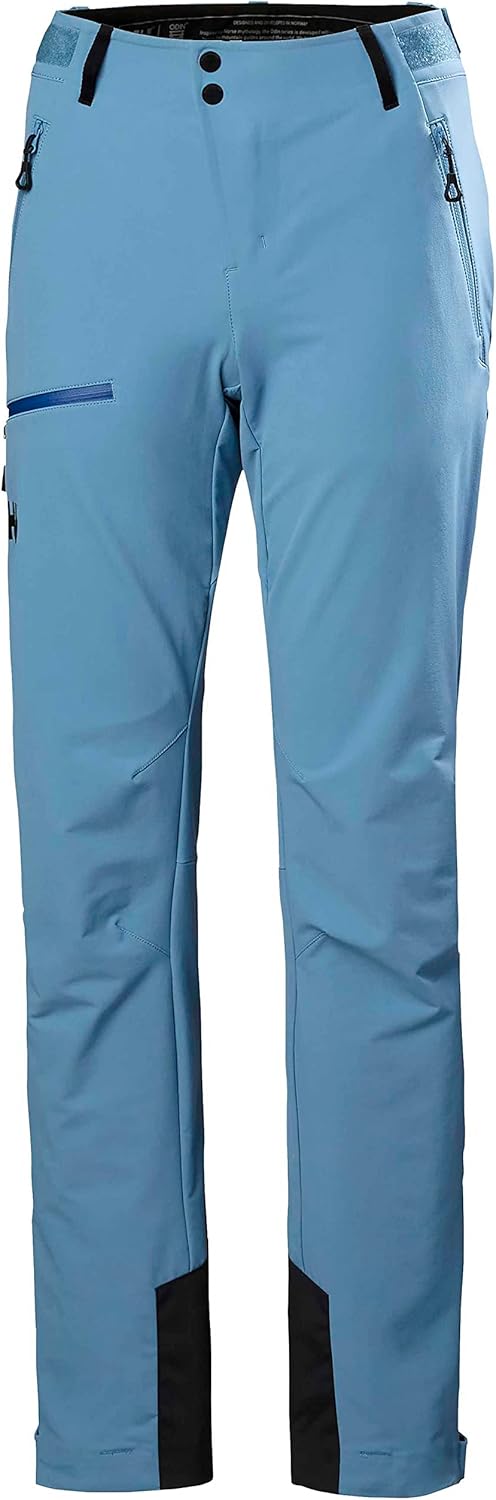 Buy Helly-Hansen Odin Muninn Women's Pant at Ubuy Kuwait