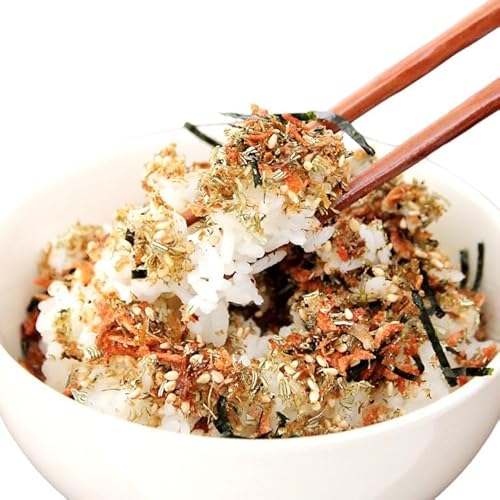 ふりかけ 家族団らん 希望のふりかけ のりコエタロウ!30g×1袋 [気仙沼市物産振興協会 宮城県 気仙沼市 20565300]