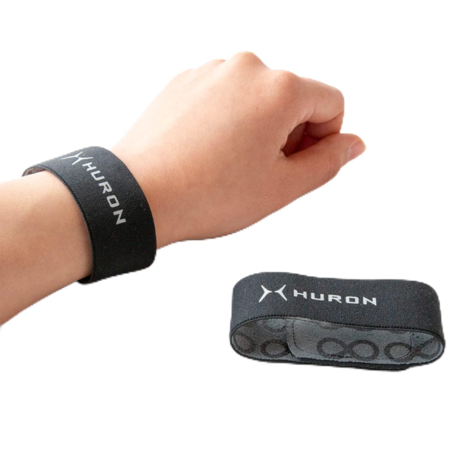 26日までフィルローラー FILAMENT 整体師・川島悠希監修ストレッチ