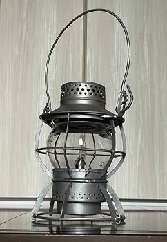 Dressel Arlington .N.J ビンテージレイルロードランタン Dressel Arlington .N.J ビンテージレイルロードランタン
