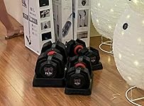 Review Image by hao huang hao huang