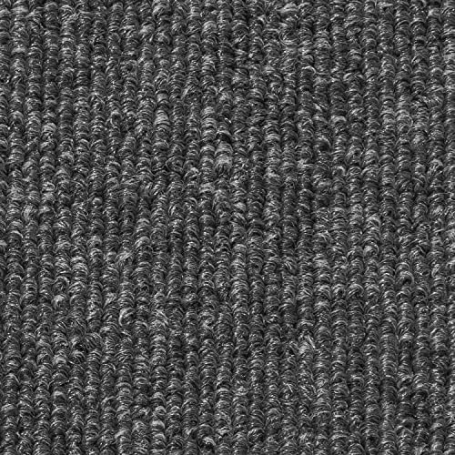 The 10 Best Carpet Tiles For Living Room Reviews & Comparison Guyana