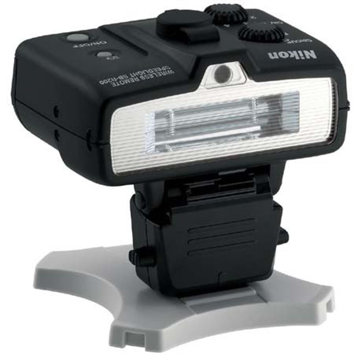 Nikon SB-R 200 lampa błyskowa