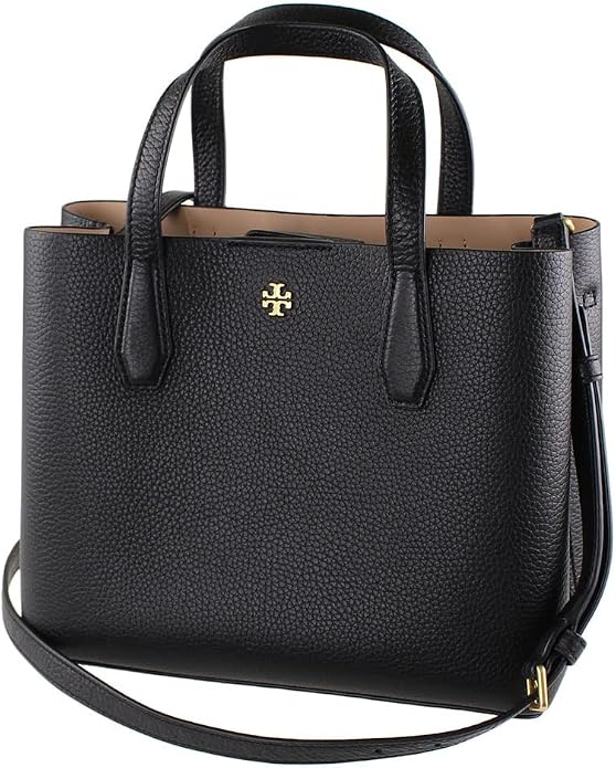 Compra Tory Burch Women's Blake Small Tote Bag en Ucompra Peru