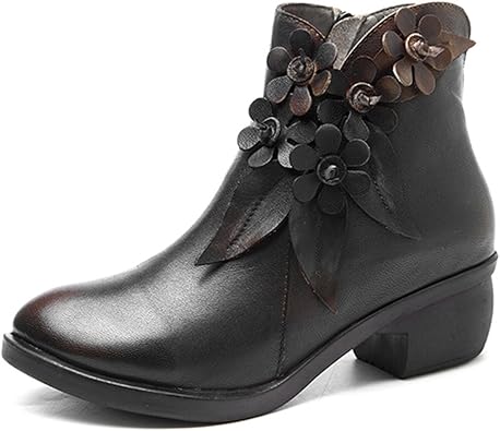 socofy boots amazon