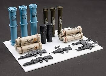 NA1974 未開栓！ ブランデー ミニチュア バイク ゴルフ ドラム など Amazon.co.jp: チルトトリムモーター 36120-ZV5-822 交換用電動