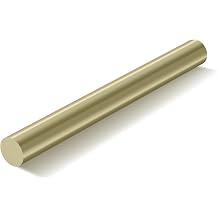 Quipo Pirin  Sar  Dolu  ubuk 5 mm  ap 50 cm Boy