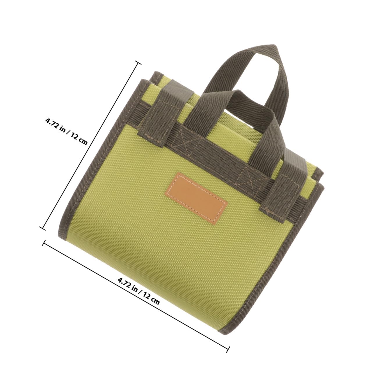 Ensemble de Couverts de Camping Cuillère Baguettes Fourchette Assiette en Acier Inoxydable Légères et Corrosion-free pour Barbecue et Pique Couleur Aléatoire