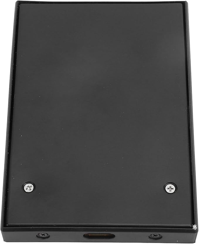 Monitor Secundario 3.5" SXGA LCD para PC con Función Clima miniatura 8