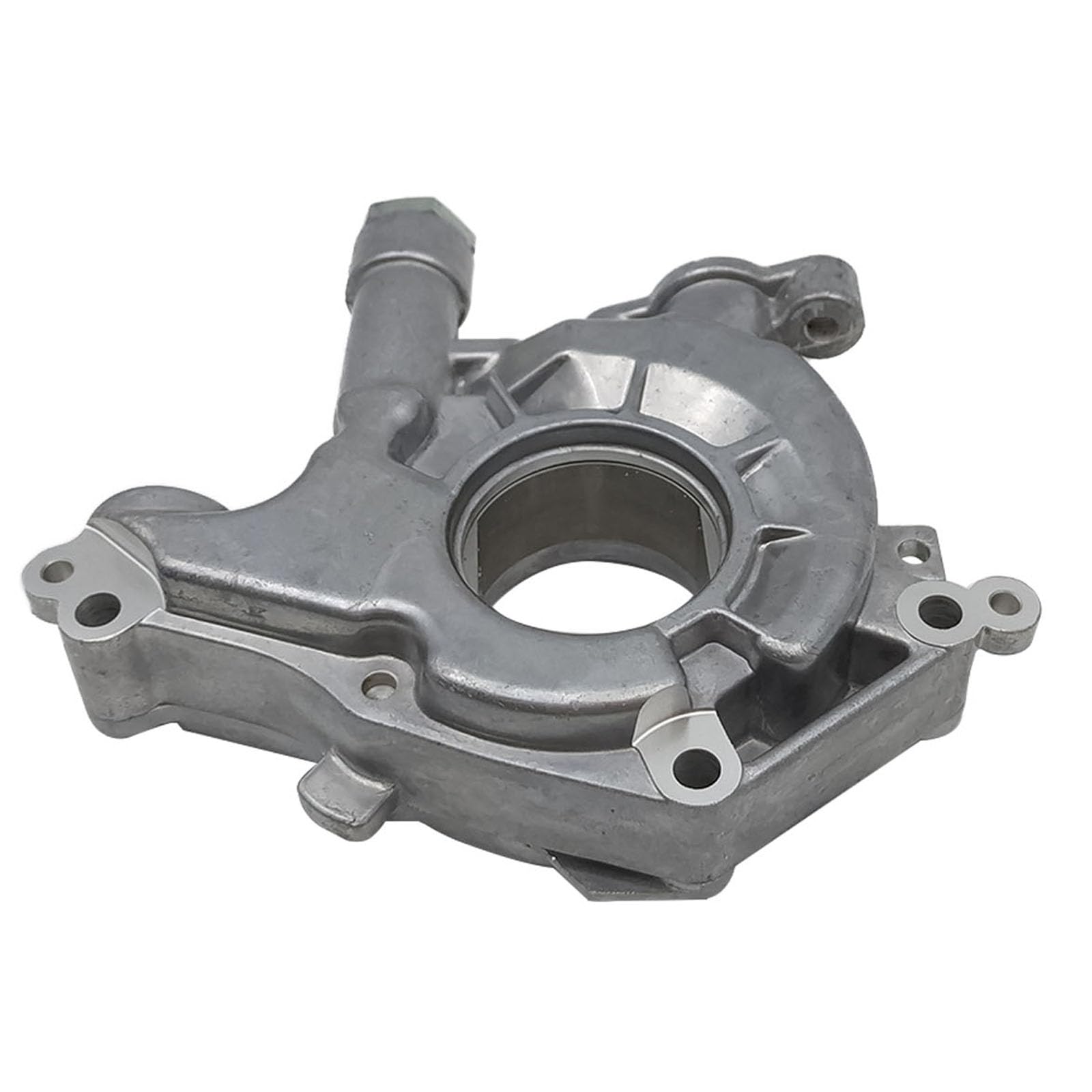 Water Pump 21010JA10A For Nissan Altima, Pathfinder, Murano, Maxima, INFINITI QX60 (2007-2022) – Evan-Fischer