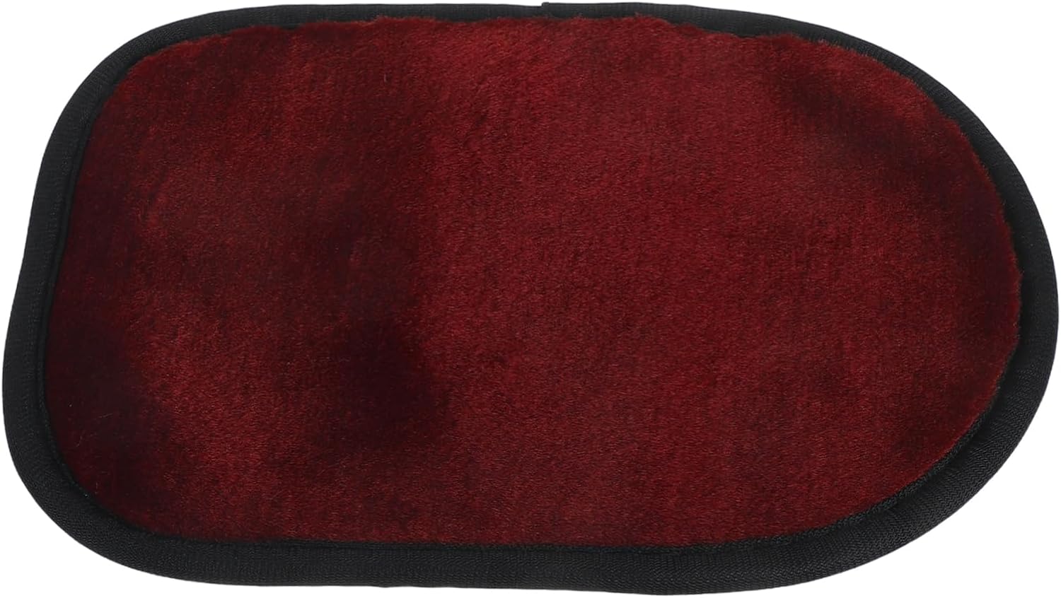 ULTECHNOVO Car Wash Mitts for Efficient Dirt Removal Material for Scratch Car Care for Washing and Waxing and Multipurpose Cleaning Gloves