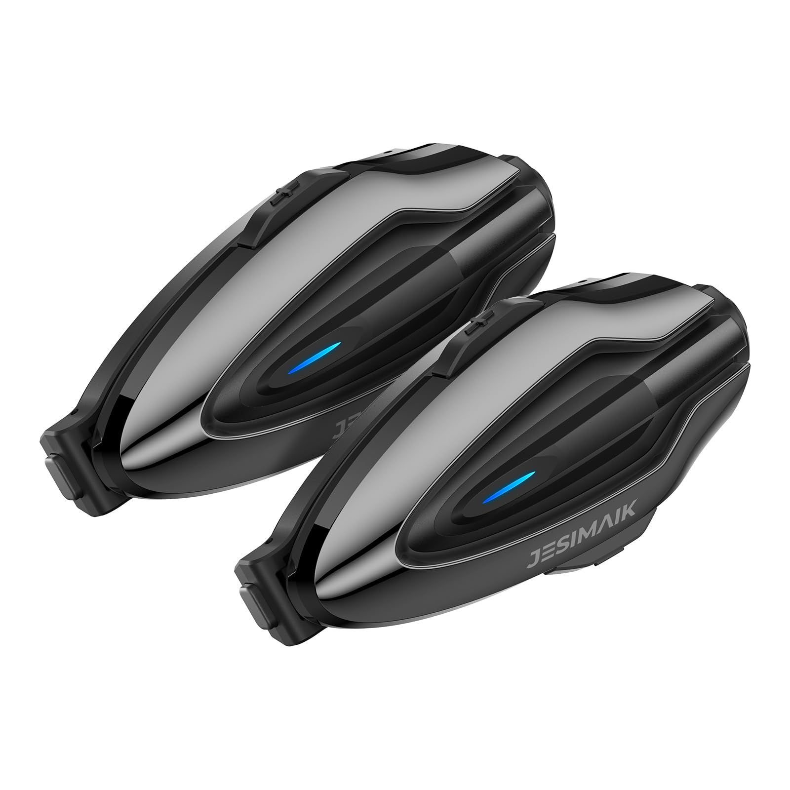 新品 バイク インカム H6 バイク用インカム QIK-Mesh2.0 Amazon.co.jp: JESIMAIK バイク インカム H6 バイク用インカム