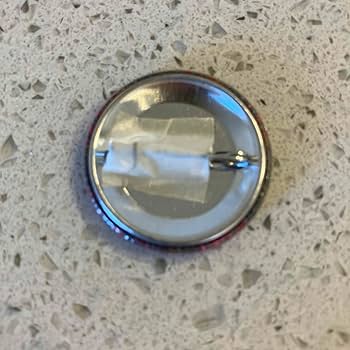 JG 女子学院　キーホルダー JG 女子学院 キーホルダー JG 女子学院 キーホルダー JG 女子