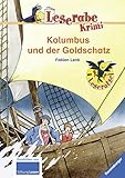 Ravensburger Verlag GmbH