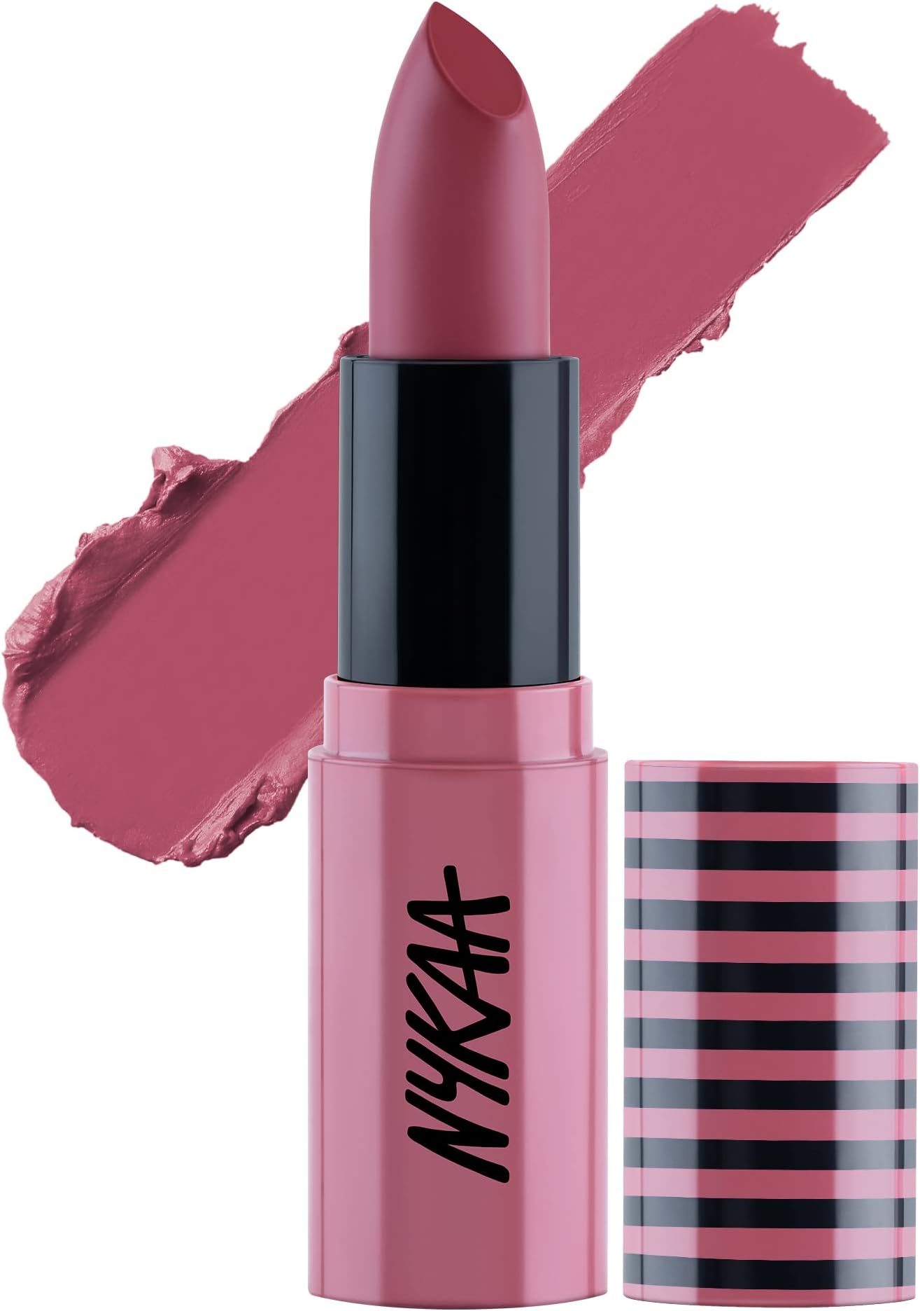 So Creme! Creamy Matte Lipstick - Day Dreaming