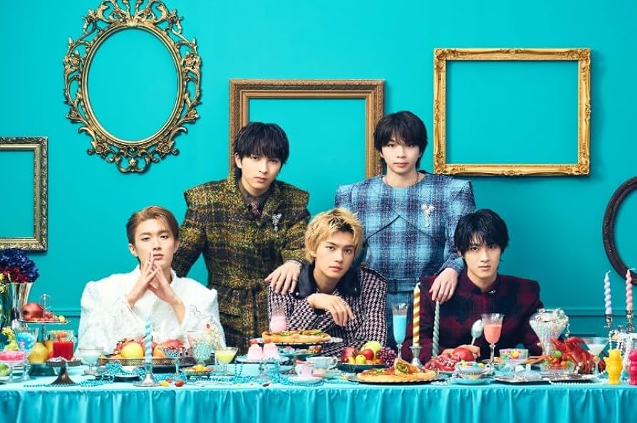 Amazon.co.jp: 【 通常盤 】 M!LK / 「 10th Anniversary M!LK