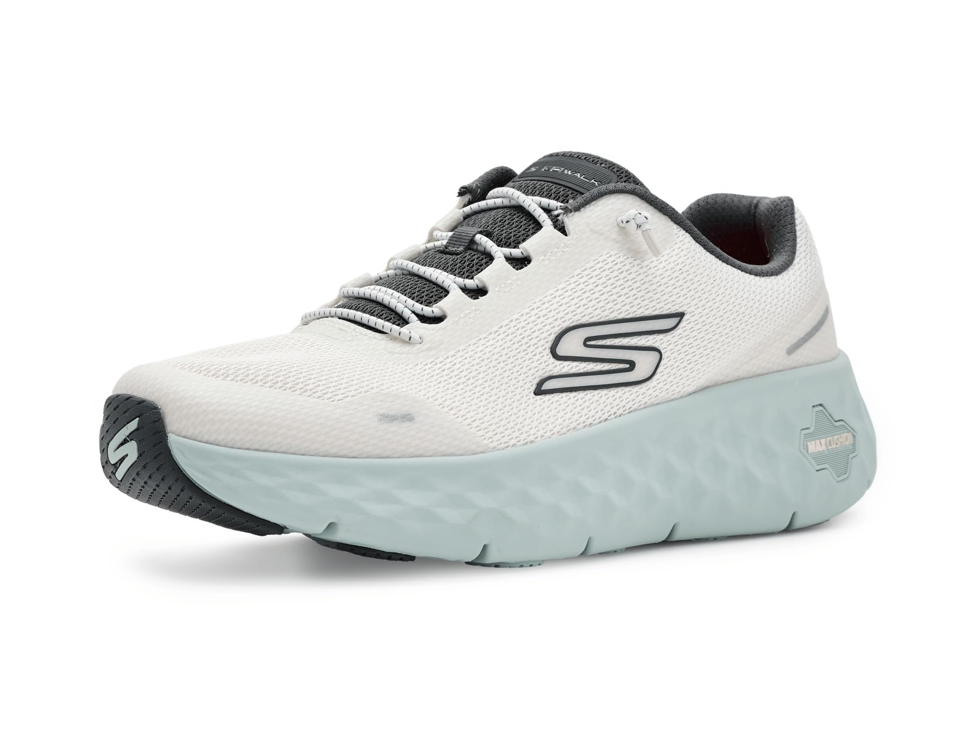 Skechers Go Walk Max Cushioning Flex RAF