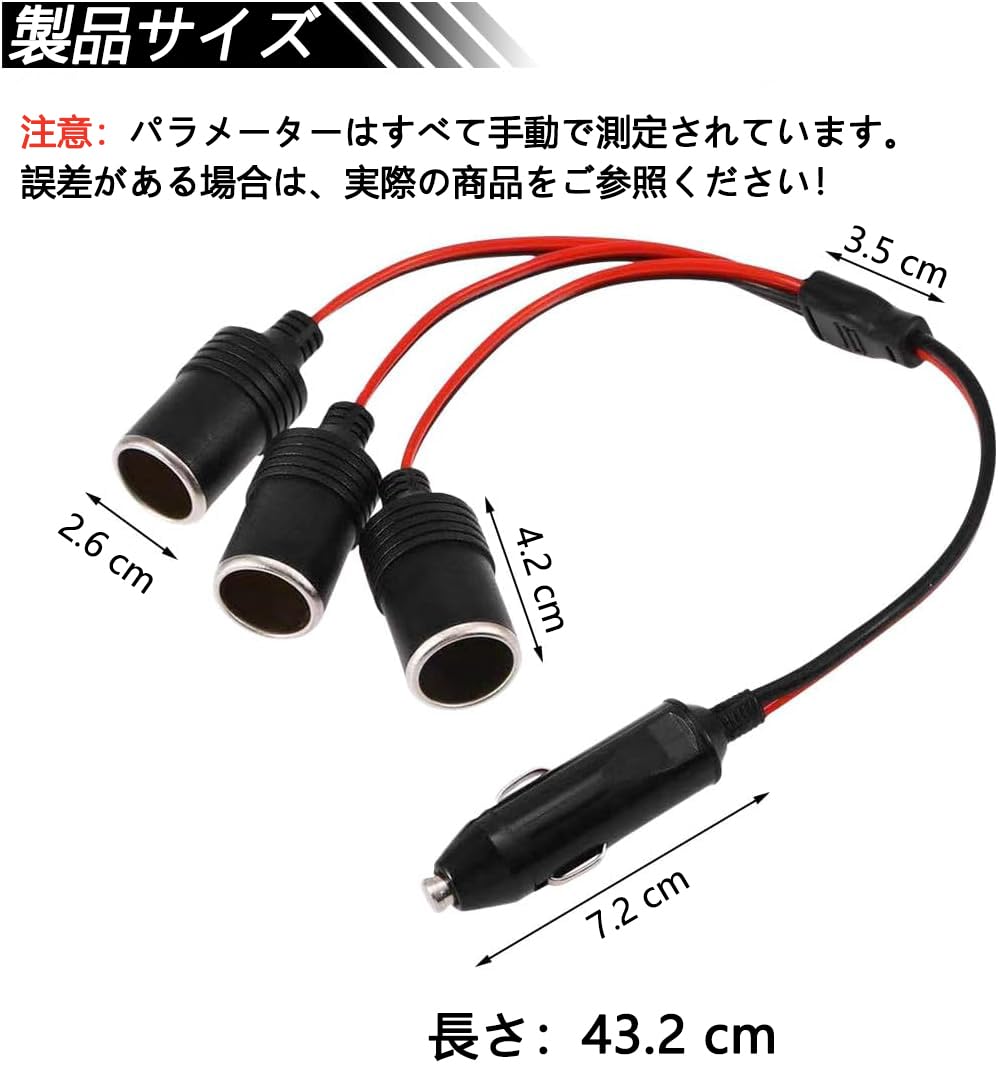 gghさま専用 GG-RTX4070Ti-E12GB/EX/TP | GG-RTX4070Ti-E12GB/EX/TP | 玄人
