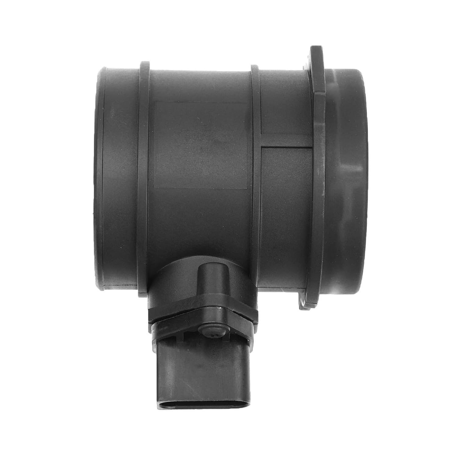 Mass Air Flow Meter Sensor 078906461B