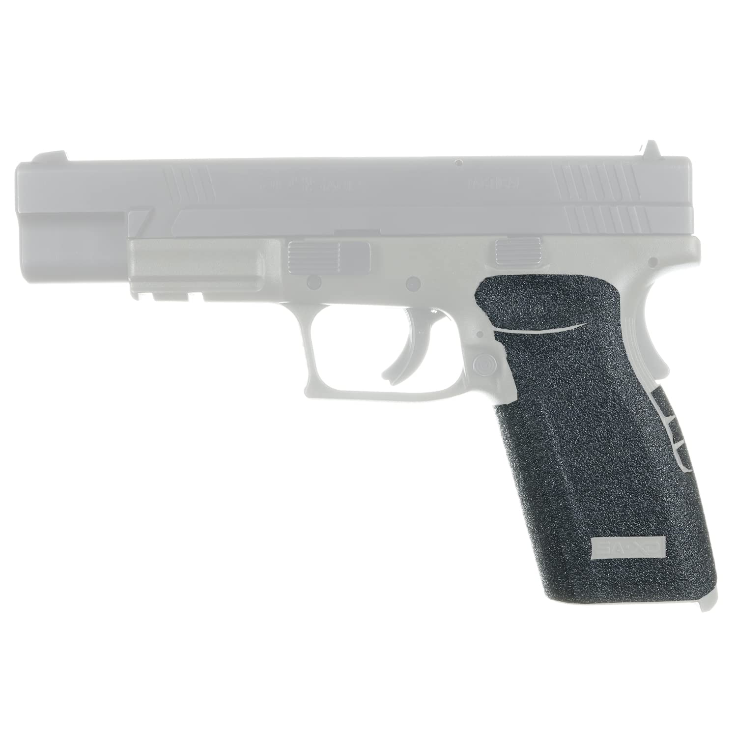 TALON GRIPS for Springfield Armory XD Full Size .45