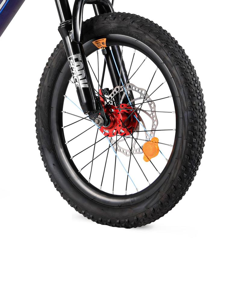 Amazon.com : ONLYGU Kids Bike-18 Inch Bike for Boys and Girls