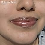 Review Image by Daniel