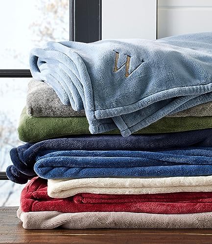 Amazon.co.jp: L.L.Bean（エルエルビーン） ウィケッド・プラッシュ