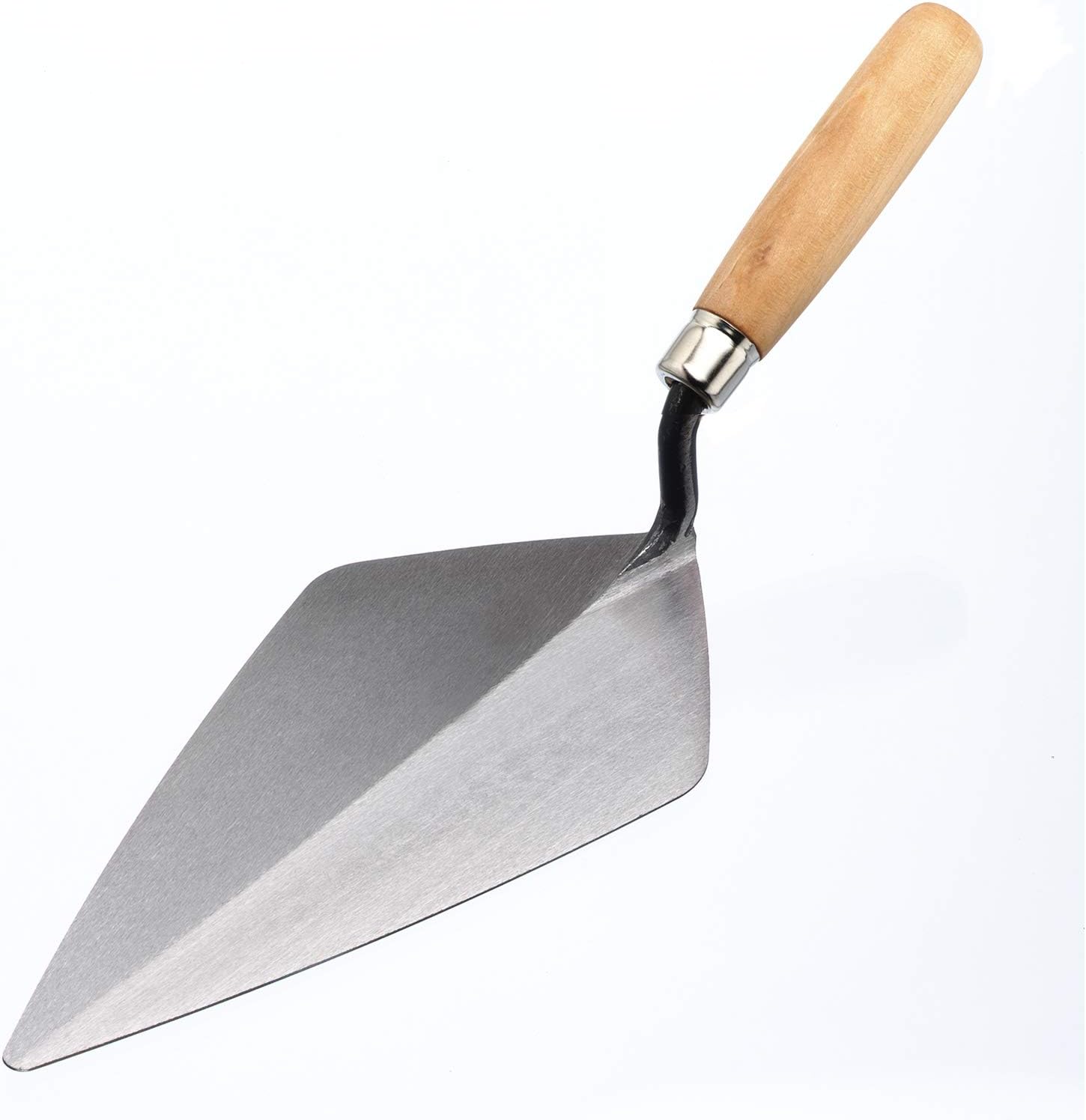 RST London Trowel Amazon.co.uk DIY & Tools