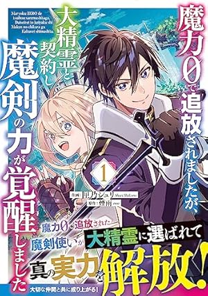 Amazon.co.jp: 精霊使いの剣舞 (5) (MFコミックス アライブシリーズ