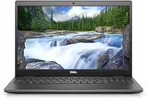 Amazon.com: Dell Latitude 3510 Laptop 15.6 - Intel Core i3