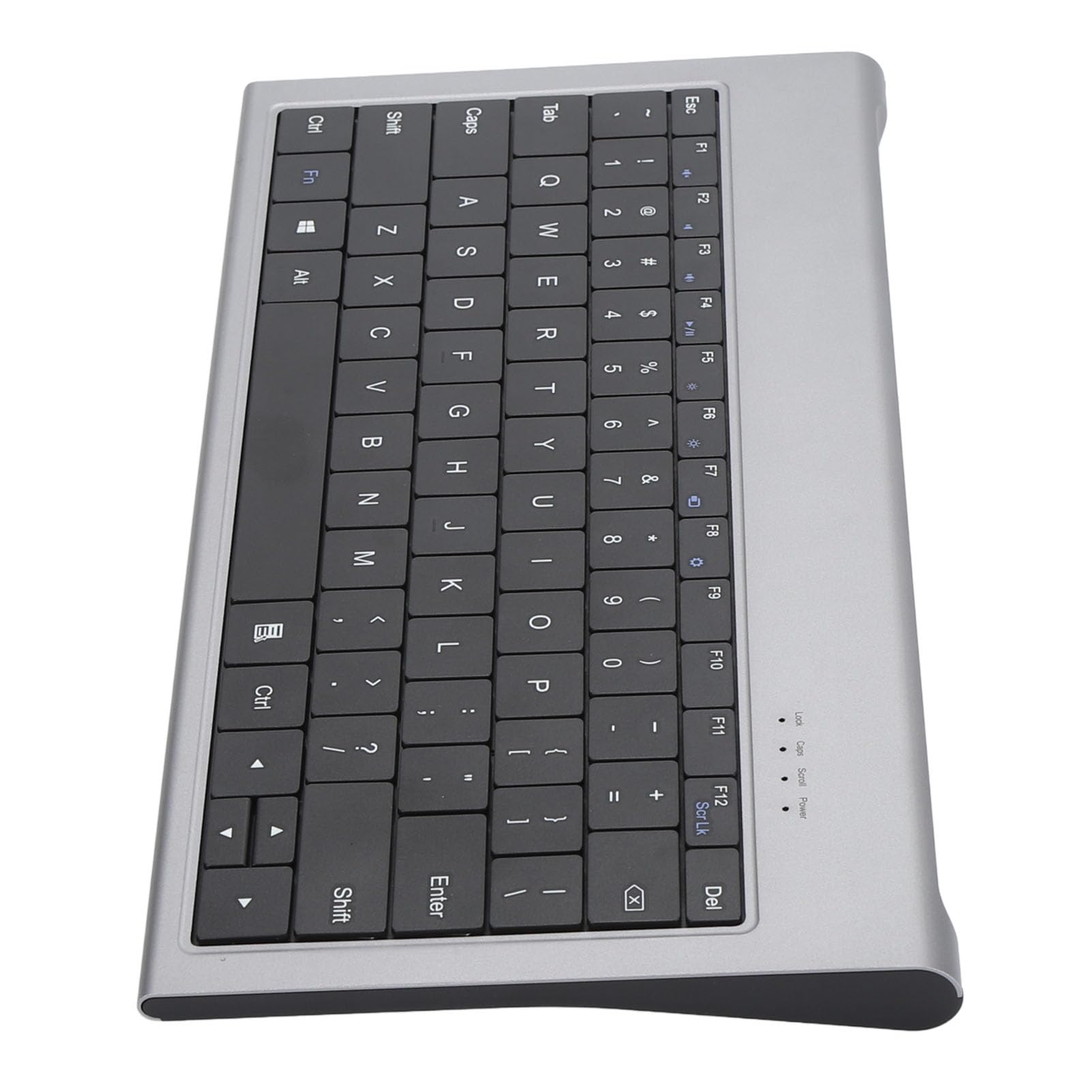 USBドッキングステーションキーボード Amazon | Kolude Macキーボード USB Cドッキングステーション