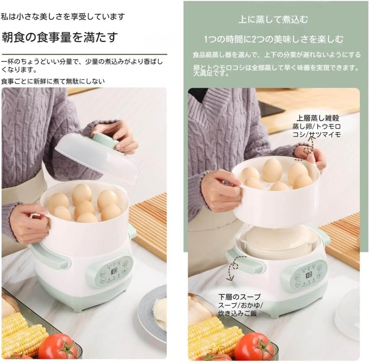 【珍品】大型茹で釜　木蓋つき　大釜　蕎麦屋　茹で釜　アンティーク　羽釜　５６ｃｍ 珍大型茹で釜 木蓋つき 大釜 蕎麦屋 茹で釜 アンティーク 羽釜