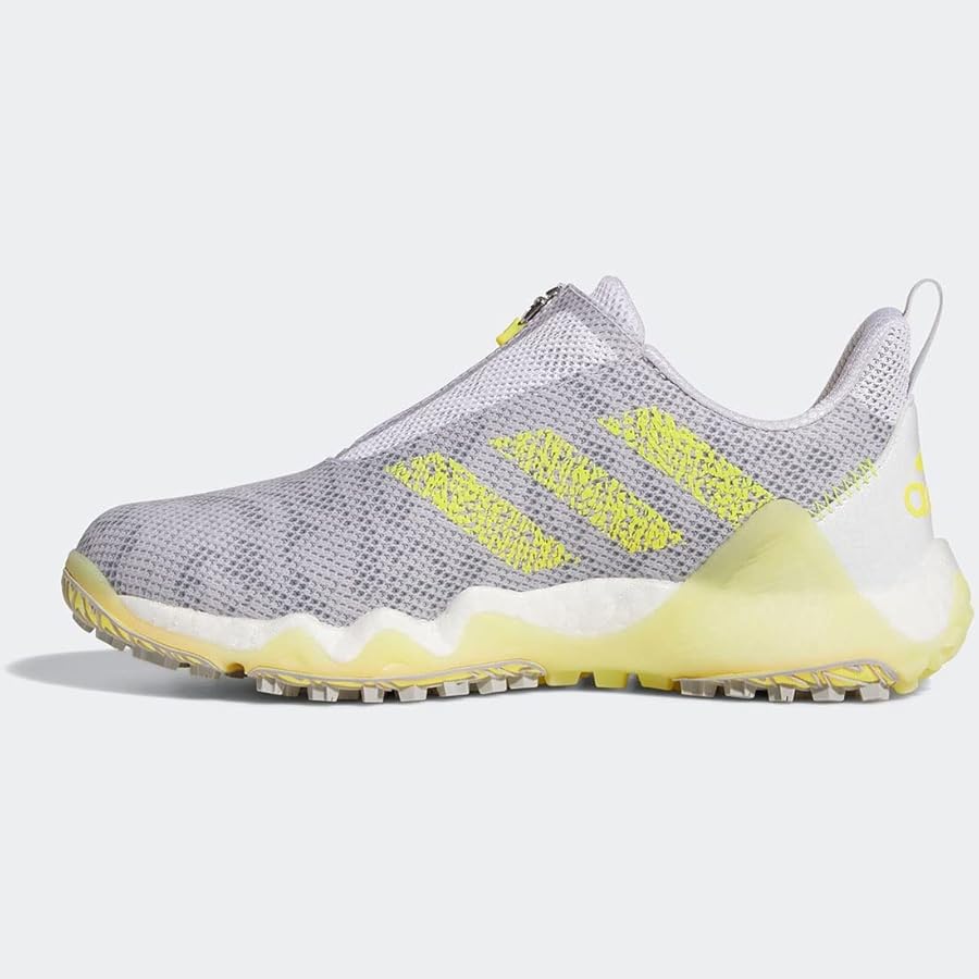 Amazon | [アディダス] コードカオス 22 ボア W CODECHAOS 22 BOA