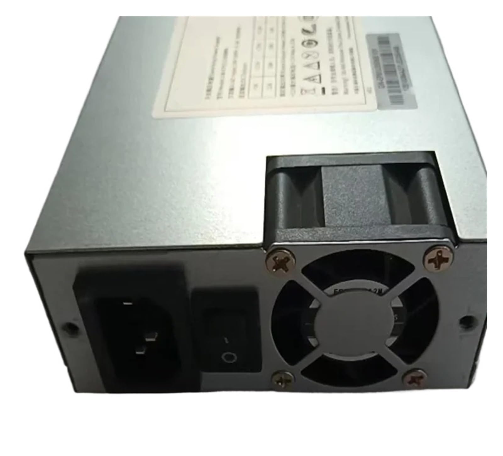 CLBSWYEJK Power Supply 1U 300W GW-EPS1U300WB