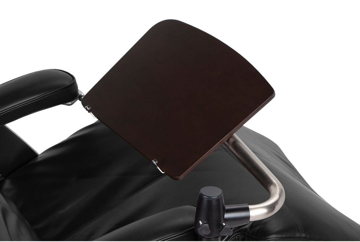 Human Touch Perfect Chair Pc Laptop Desk Table Pc 000 Desertcart