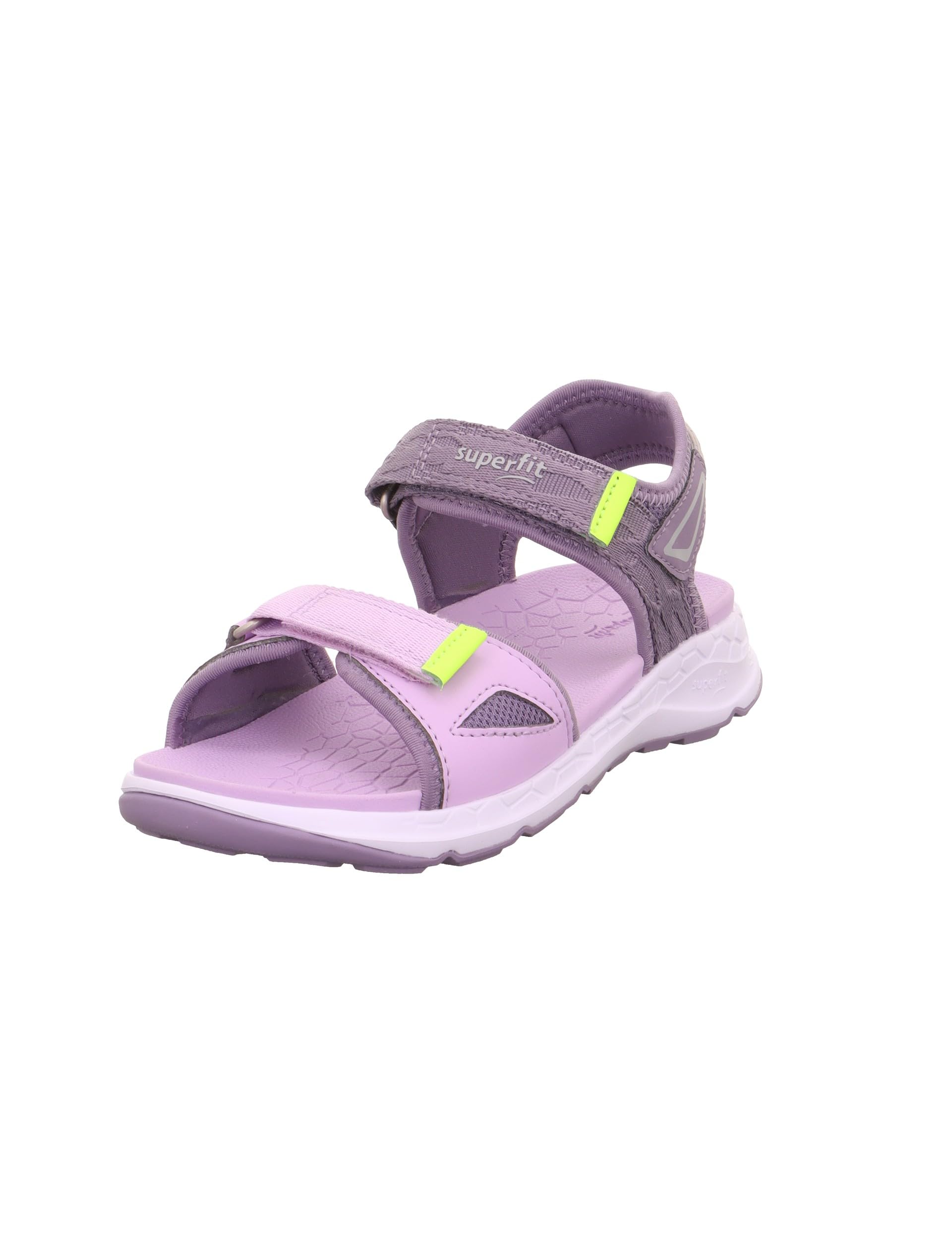 Schuhe von Legero