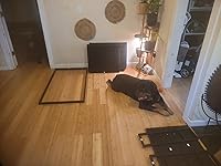 Review Image by Jaireme Jaireme