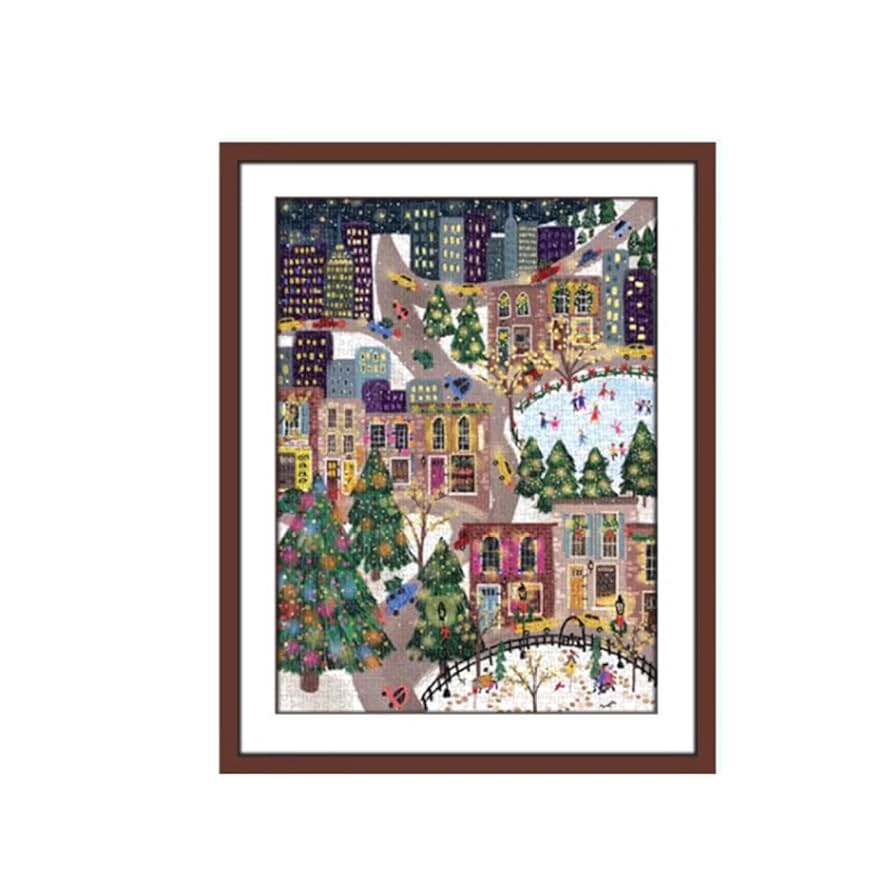 Amazon.co.jp: [LSDZW] 木製 フォトフレーム 43*43cm おしゃれ 2