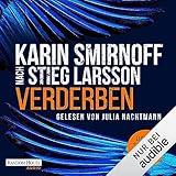  Verderben: Millennium 7