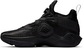 Nike Mens Lebron Soldier XIV 14 Basketball Shoes