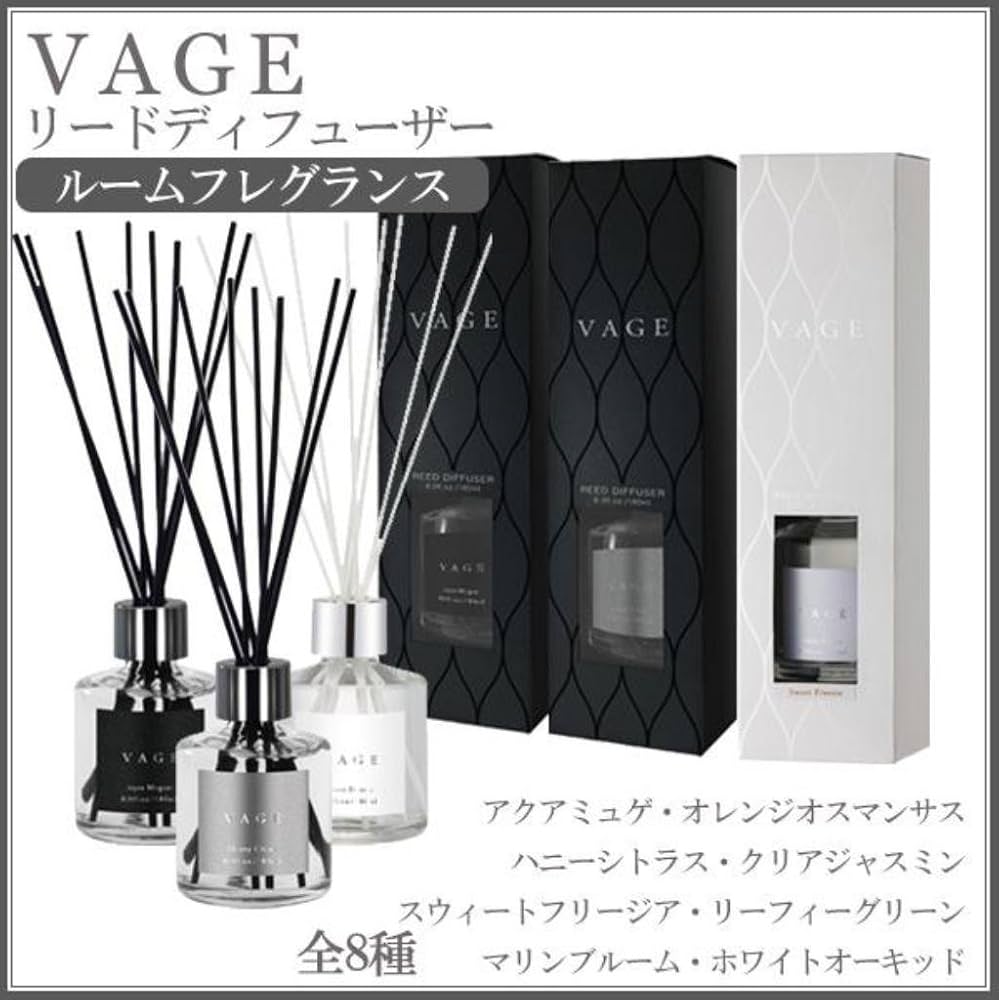 【wafu】フード付きルームウェア　アッシュパール TapWater 2023 Autumn & Winter 発売のお知らせ – FreshService