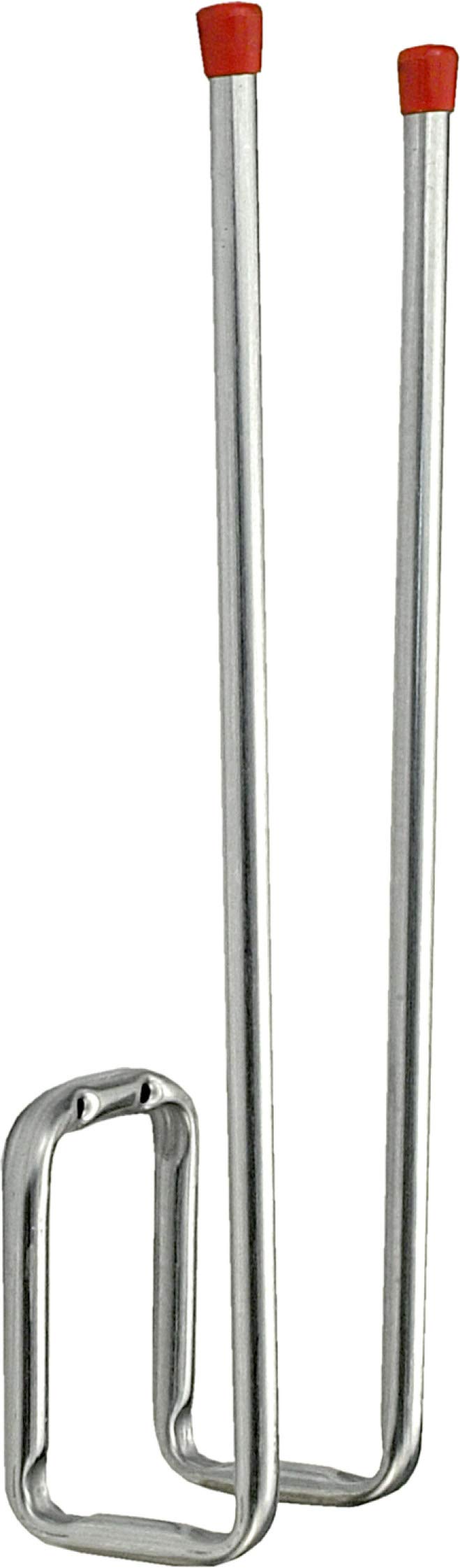 Connex Silver Dy222022 90 X 120 X 400Mm 60Kg Zinc Plated Bootshook